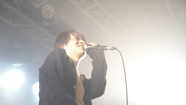 【ライブレポート】FAIRY FORE、限定復活ライブの「おかわり」でファンを熱狂させる！