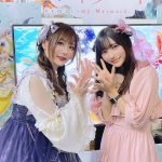 美女コスプレイヤー・すみれおじさん 東京ゲームショウで「半年ぶり」コスプレ披露を予告！ ステージ登壇での撮影タイムも