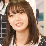 STU48瀧野由美子卒業シングルが11月1日(水)発売決定！センターと悲願の初選抜入りメンバー2名も発表！