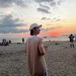 「勇気と希望を持つキッカケとなる存在に」與真司郎（AAA）、デビュー18周年でファンへの感謝と決意を綴る