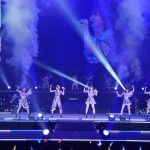 感動の再会！中澤裕子・辻希美らモーニング娘。OGが代々木第一体育館に集結、高橋愛も涙の「至福の時」を報告 - ハロプロ25周年祭りで『ハロー！プロジェクト最高やね！』と愛を叫ぶ！