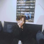 本田翼のカワイイ&カッコイイ！アンニュイな表情にファン釘付けのオフショット公開！