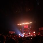 THE RAMPAGE、代表曲「SWAG & PRIDE」などパワフルなパフォーマンスを披露！＜SAMRISE Festival＞