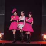 感動の再会！中澤裕子・辻希美らモーニング娘。OGが代々木第一体育館に集結、高橋愛も涙の「至福の時」を報告 - ハロプロ25周年祭りで『ハロー！プロジェクト最高やね！』と愛を叫ぶ！