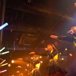 【ライブレポート】MOON RABBiTS、新体制お披露目にて最高パフォーマンスを展開！