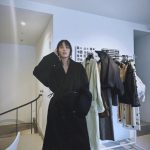 本田翼のカワイイ&カッコイイ！アンニュイな表情にファン釘付けのオフショット公開！