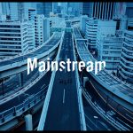 BE:FIRST、新曲「Mainstream」MV公開！BE:FIRST史上最大規模のMVに！