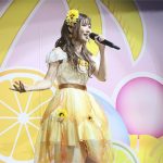 「SKE48 SUMMER Tour 2023」ファイナル札幌公演開催！