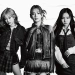 Girls²×iScream、コラボ曲第2弾「The Finest」MV公開！
