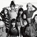 Girls²×iScream、コラボ曲第2弾「The Finest」MV公開！