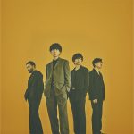 indigo la End、武道館ライブ映像のダイジェストを公開！10月25日発売のアルバム「哀愁演劇」の特典として収録