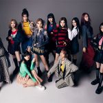 Girls²×iScream、コラボ曲第2弾「The Finest」MV公開！