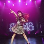 「SKE48 SUMMER Tour 2023」ファイナル札幌公演開催！