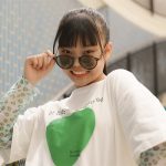【動画】少女歌劇団ミモザーヌ・しろみゆ＆みやはらにこ、大阪公演初日を終えて語る！