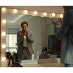 約4年ぶりにCM出演する中居正広、まさかの脇役！？ソフトバンク新テレビCMシリーズスタート！