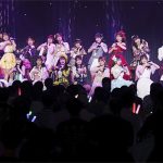 「SKE48 SUMMER Tour 2023」ファイナル札幌公演開催！