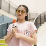 【動画】少女歌劇団ミモザーヌ・しろみゆ＆みやはらにこ、大阪公演初日を終えて語る！