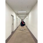 平野ノラ、セーラー服姿で舞い踊る7変化SHOTに「あら、かわょ」「可愛い～」「楽しそう～」「軽やかな7変化」の声