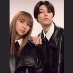上白石萌歌、『10年来のマブ』萩原利久とのクールなツーショットを公開「エモい！！！！」「バディ物で共演して欲しい」とファン歓喜