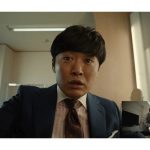 約4年ぶりにCM出演する中居正広、まさかの脇役！？ソフトバンク新テレビCMシリーズスタート！