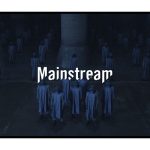 BE:FIRST、いよいよリリースが迫ってきた4th Single「Mainstream」の最新Teaser映像が公開！