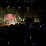 ＝LOVE 14thシングル『ナツマトぺ』発売記念スペシャルライブを名古屋・デザインホールにて開催!!