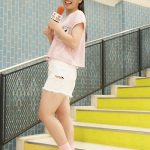 【動画】少女歌劇団ミモザーヌ・しろみゆ＆みやはらにこ、大阪公演初日を終えて語る！