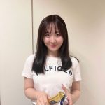 本田望結、「前髪復活！」大人の色気香るSHOT披露！姉妹からのコメントも！