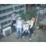 ヤングスキニー、今年10月からの対バンツアー全30公演のチケット即日完売！さらに、2024年春に自身最大規模のワンマンツアーの開催決定！