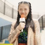 【動画】少女歌劇団ミモザーヌ・たかはしまお＆しものあやめ、大阪公演初日を終えて語る！