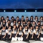 IDOL3.0 PROJECTオーディションファイナリストお披露目イベントを開催！ファイナリスト29名が登壇し自己アピールを披露