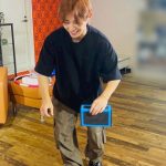 山田涼介、ジャにのちゃんねるで魅せた「お茶目な涼介」を公開！可愛すぎる「素」の姿にファン悶絶！