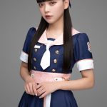HoneyWorksサウンドプロデュース10人組アイドルグループ・高嶺のなでしこが今冬メジャーデビュー決定！1周年記念ライブにてサプライズ発表！