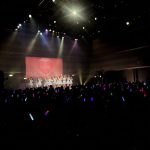 ＝LOVE 14thシングル『ナツマトぺ』発売記念スペシャルライブを名古屋・デザインホールにて開催!!