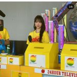 堀未央奈、ソロプリSHOT公開も「プリクラより実物の方が可愛いってなにごと」との声も！