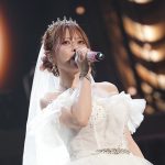 ヘラヘラ三銃士まりなが幕張メッセのツアーファイナル公演で結婚をファンに直接発表！