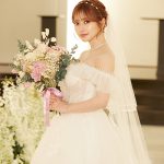 ヘラヘラ三銃士まりなが幕張メッセのツアーファイナル公演で結婚をファンに直接発表！