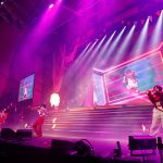 指原莉乃プロデュースアイドルグループ「≒JOY」≒JOY1stコンサートをパシフィコ横浜で開催！