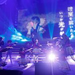 指原莉乃プロデュースアイドルグループ「≒JOY」≒JOY1stコンサートをパシフィコ横浜で開催！