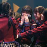 指原莉乃プロデュースアイドルグループ「≒JOY」≒JOY1stコンサートをパシフィコ横浜で開催！