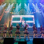 指原莉乃プロデュースアイドルグループ「≒JOY」≒JOY1stコンサートをパシフィコ横浜で開催！
