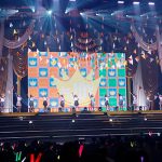 指原莉乃プロデュースアイドルグループ「≒JOY」≒JOY1stコンサートをパシフィコ横浜で開催！