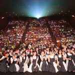 STU48研究生、夏の瀬戸内ツアー2023千秋楽、そして研究生による『僕の太陽』公演開幕発表！！