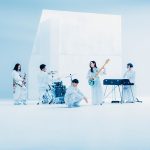 サカナクション、セルフアレンジ＆リミックス集、特典ライブ映像のダイジェストをYoutube公開！