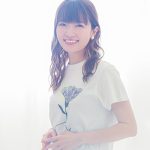 TVアニメ「葬送のフリーレン」完成披露上映イベント開催決定！