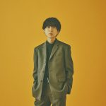 大塚愛オリジナルコラボアルバムから新曲が音楽サイトにて先行配信スタート！