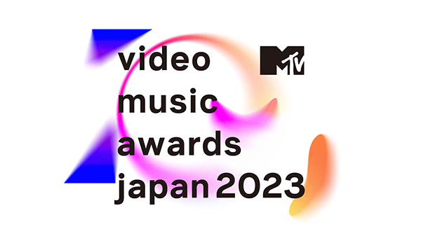 aiko、約5年ぶりとなる『MTV VMAJ 2023』に出演決定！