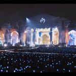Mrs. GREEN APPLE、バレーボール日本代表応援ソング「ANTENNA」のライブ映像を公開！