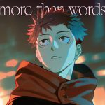 羊文学、TVアニメ『呪術廻戦』「渋谷事変」EDテーマ「more than words」のミュージックビデオを公開