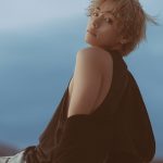 BTS V、solo Album『Layover』4番目のコンセプトフォトを公開！